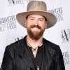 Zac Brown